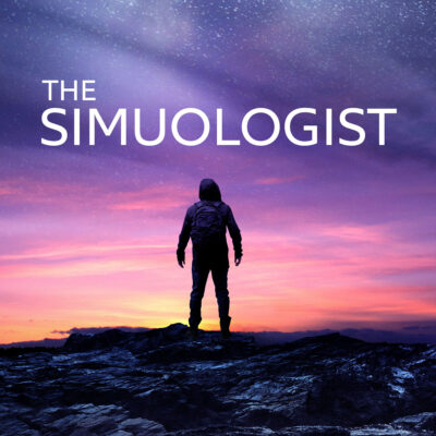 The Simuologist